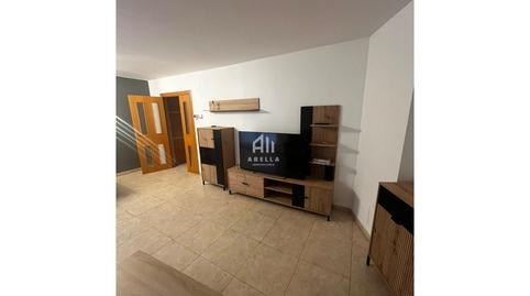 Photo 4 of Duplex for sale in Alcarràs, Lleida