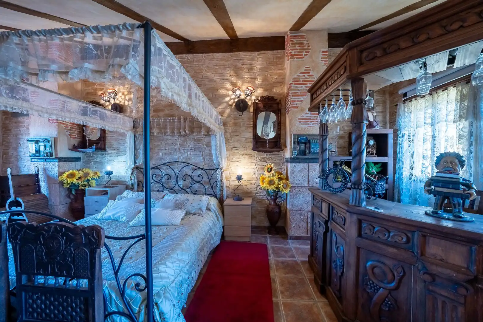 Casa en venda a Calle VICENTE BLASCO IBAÑEZ, imagen 68