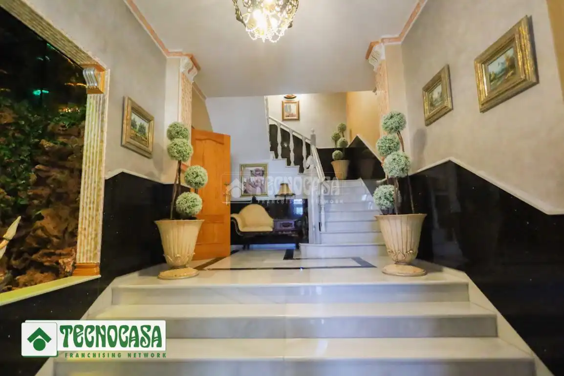 Wohnung zum Verkauf in Adra, imagen 4
