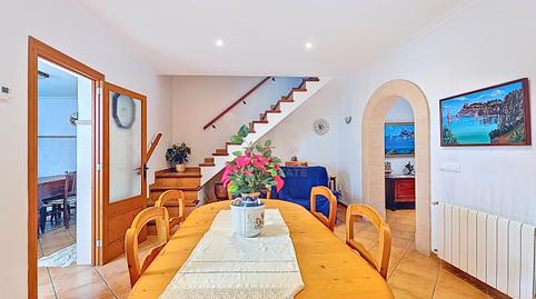 Photo 5 of Building for sale in Pollença Poble, Pollença