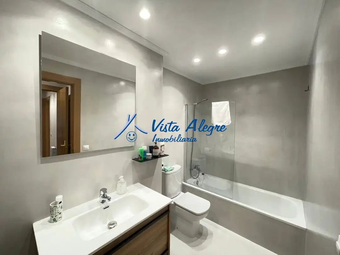 Appartement compact avec ascenseur à vendre à Avenida De La Rioja, imagen 40