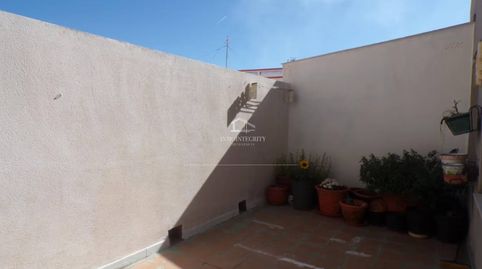 Photo 5 of Flat for sale in Calle Sierra de Pina, 80, Ciutat del Transport - La Salera, Castellón de la Plana / Castelló de la Plana