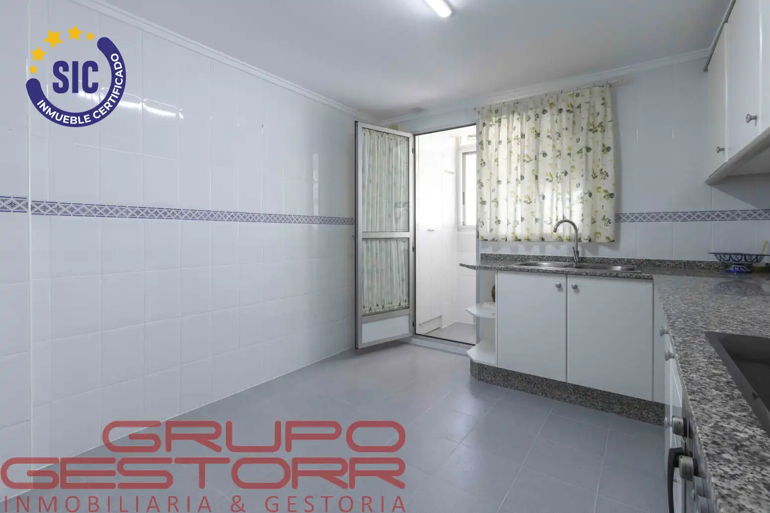 Piso con ascensor en venta en El Molí, imagen 19