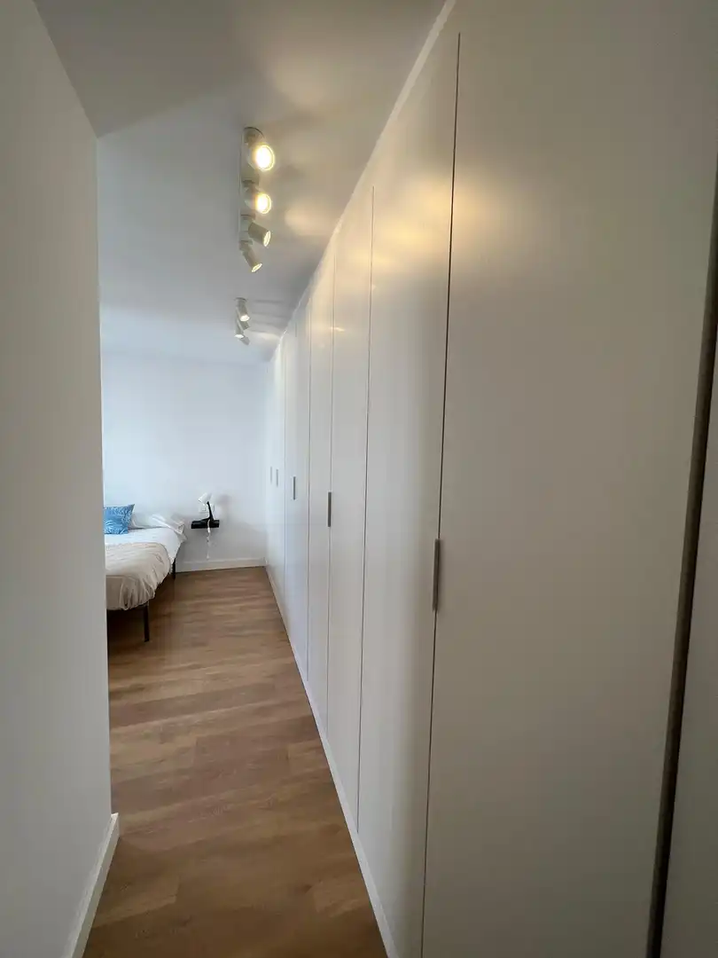 Room in N/A, -1, Los Castillejos - La Trinidad