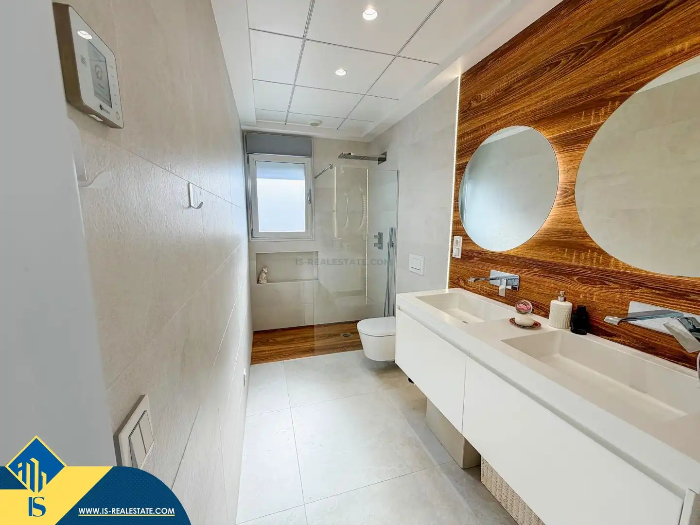 Villa mit Terrasse zum Verkauf in Orihuela Costa, imagen 12