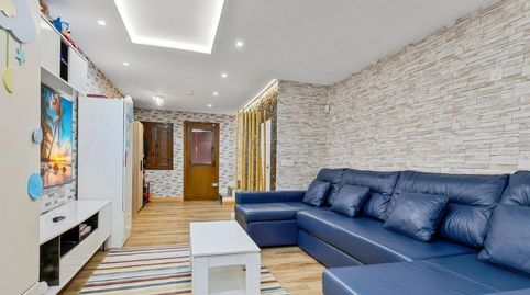 Foto 3 de Casa o chalet en venta en Puerto Deportivo, Fuengirola
