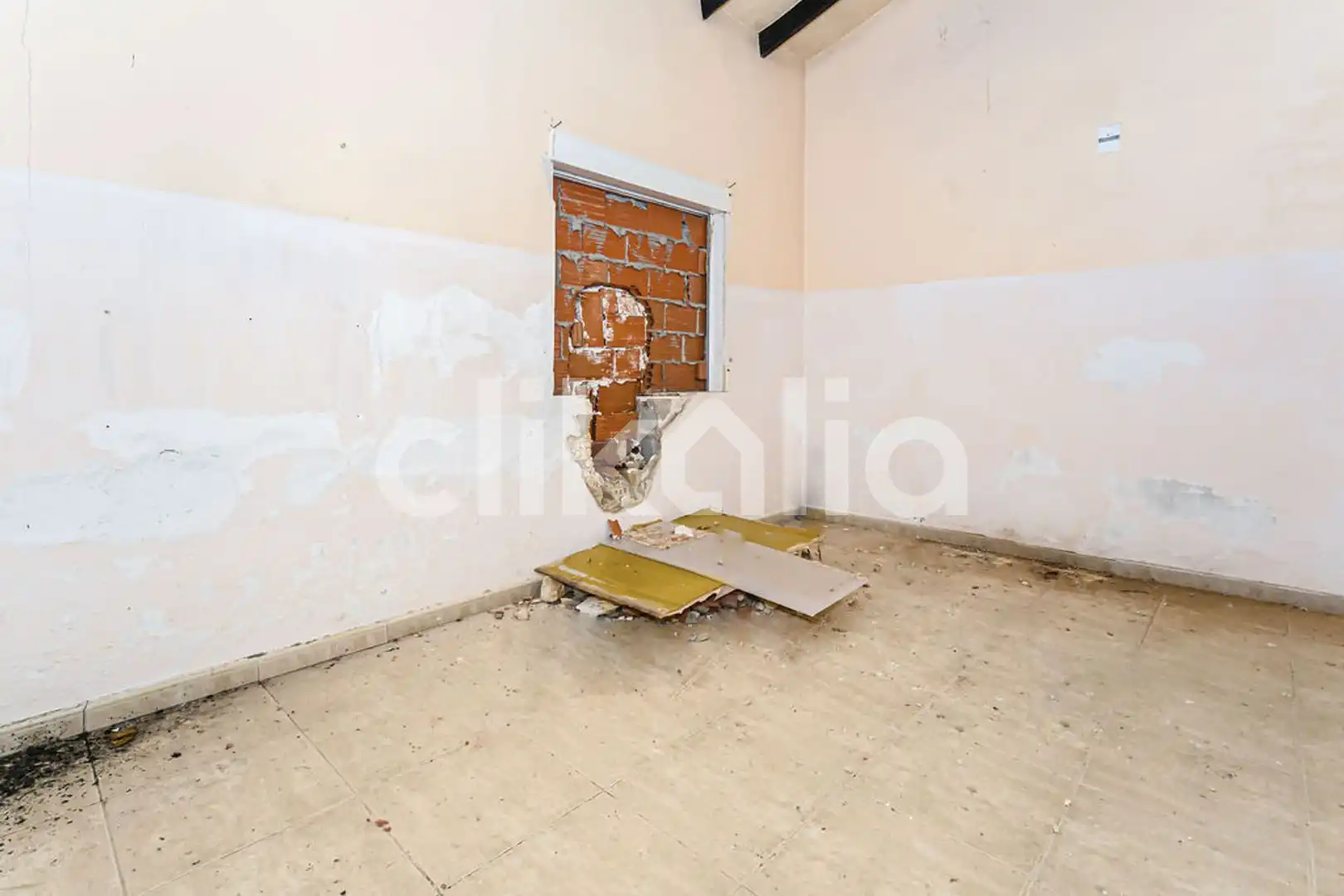 Casa en venta en Algorós - El Derramador, imagen 10