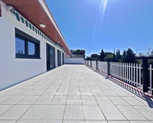 Flat for sale in Castelldefels