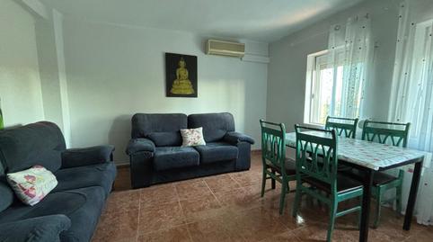 Photo 2 of Flat for sale in Nuevo Cáceres, Cáceres