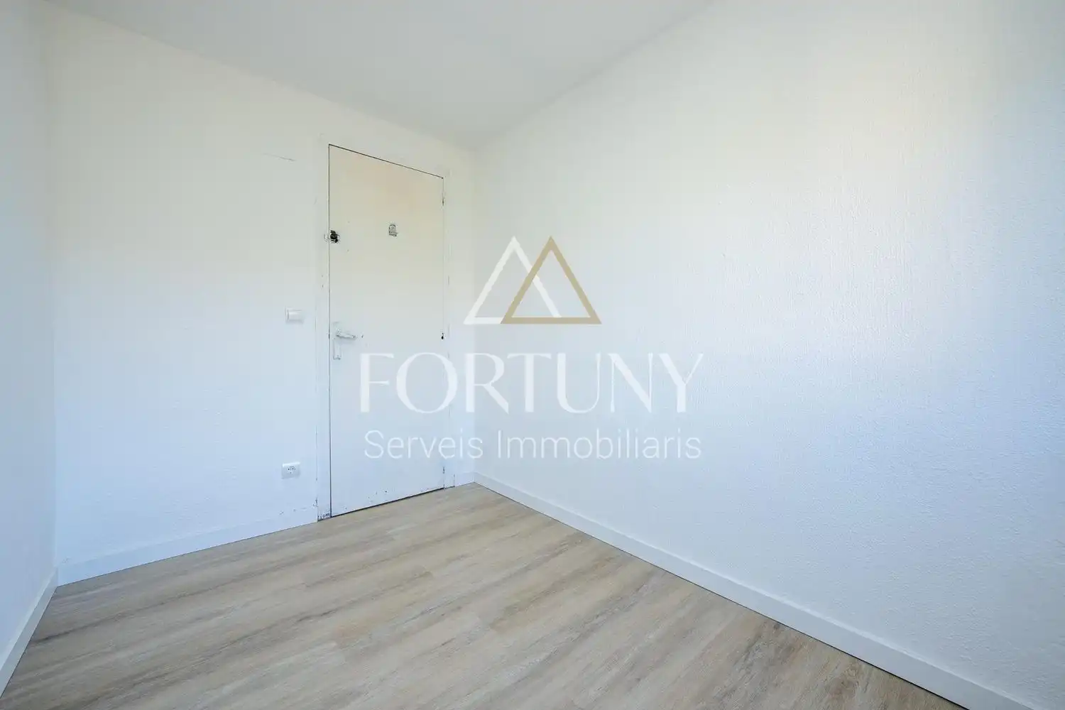 Flat for sale in de València, imagen 17