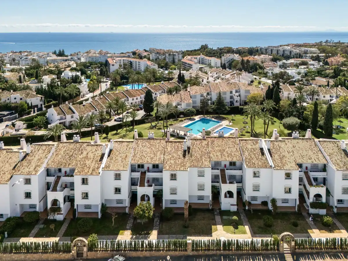 Piso en venta en Nueva Andalucía, imagen 22