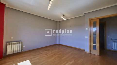 Foto 2 de Piso en venta en De Arturo Duperier, Aranzana, Arroyo de la Encomienda