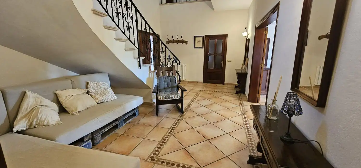 Maison rustique à louer à Manacor Centre, imagen 65