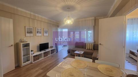 Photo 3 of Apartment for sale in Alcabre, Pontevedra