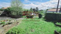 Single-family semi-detached for sale in Marina de Cudeyo  with Heating, Private garden and Balcony