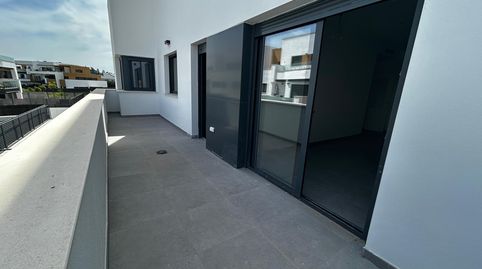 Photo 2 of Flat for sale in Camino de la Albaida, 8, Tablero Bajo - Arruzafilla, Córdoba Capital