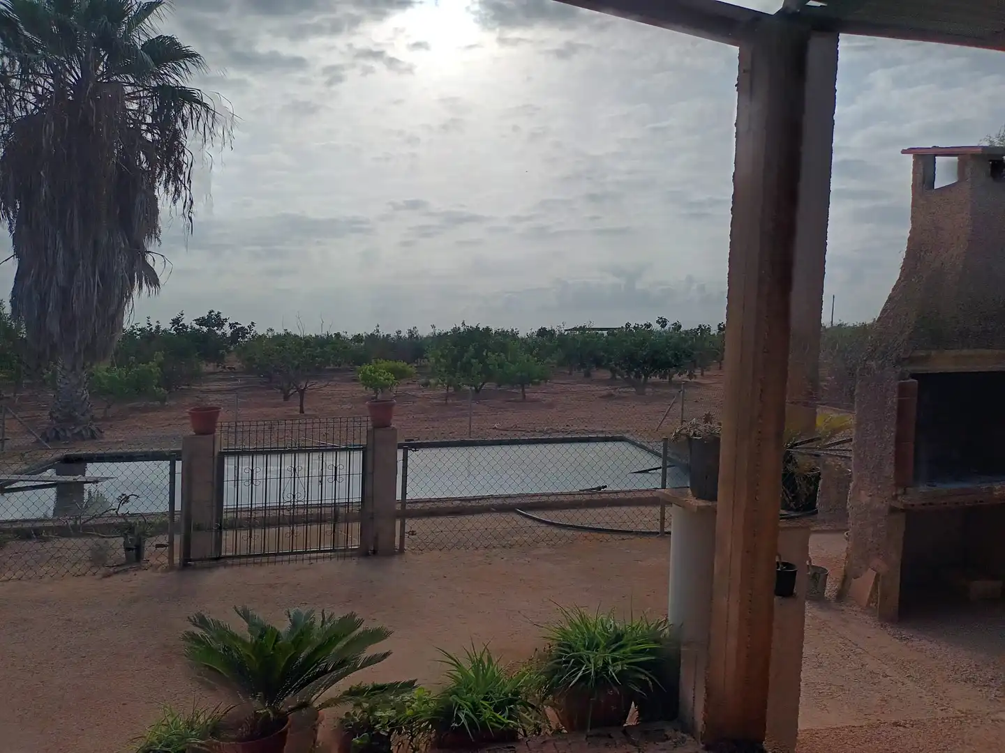 Houses for sale in Cartagena  with Terrace, Swimming Pool and Furnished
