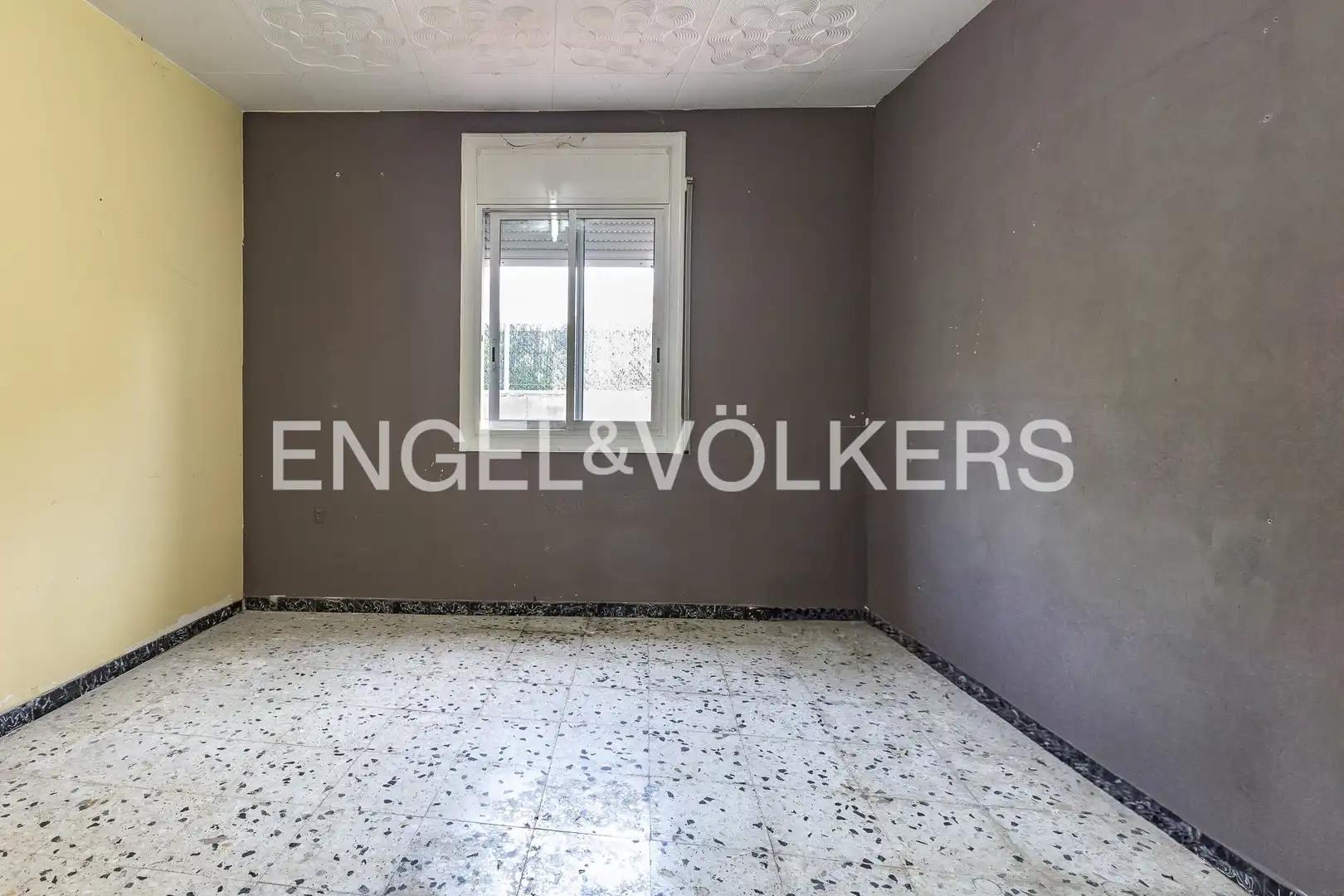 Casa o chalet en venta en Sallent con Calefacción, Terraza y Trastero