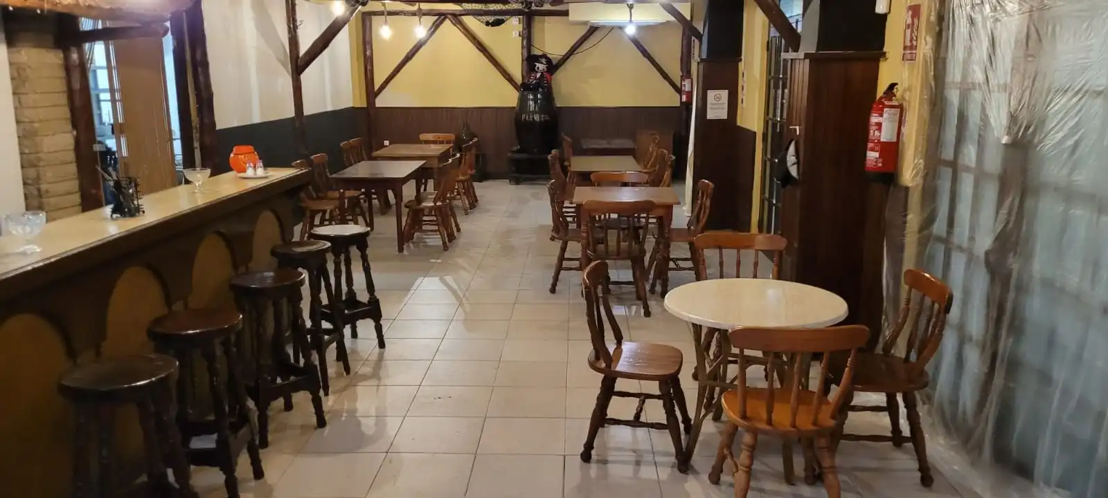 Business premises for sale in Pla de Maset - Cap de Salou, imagen 14