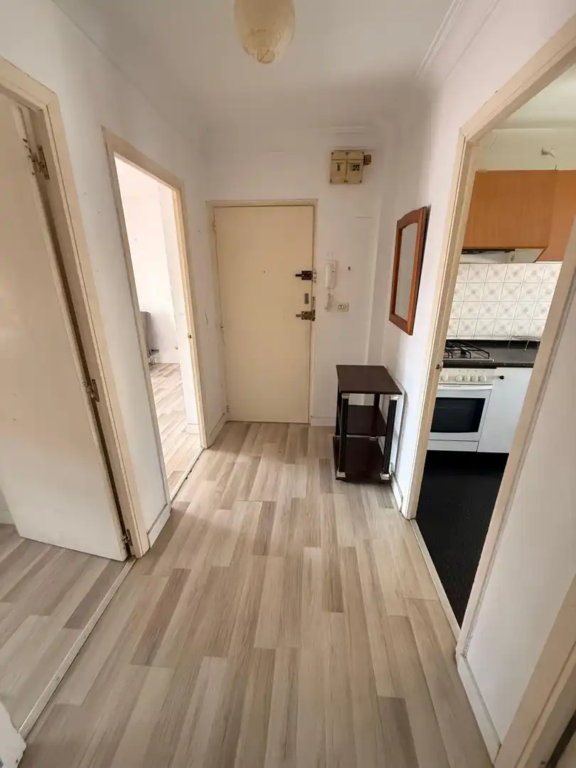 Wohnung zum Verkauf in Fajardo