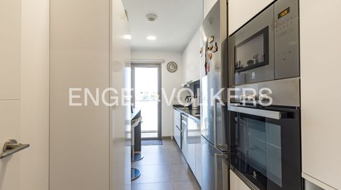 Photo 3 of Flat for sale in Santa Eulàlia, L'Hospitalet de Llobregat