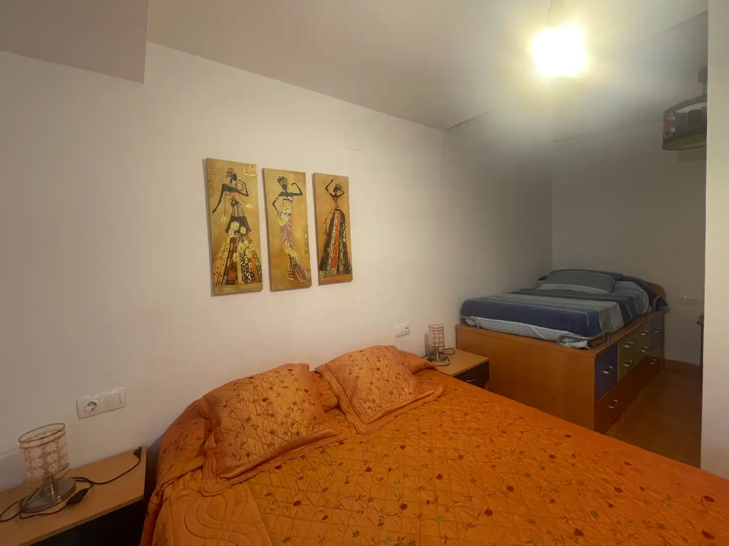 Villa avec piscine à vendre à Turís, imagen 42