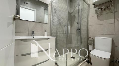 Photo 4 of Flat to share in Rodriguez San Pedro, Trafalgar, Madrid