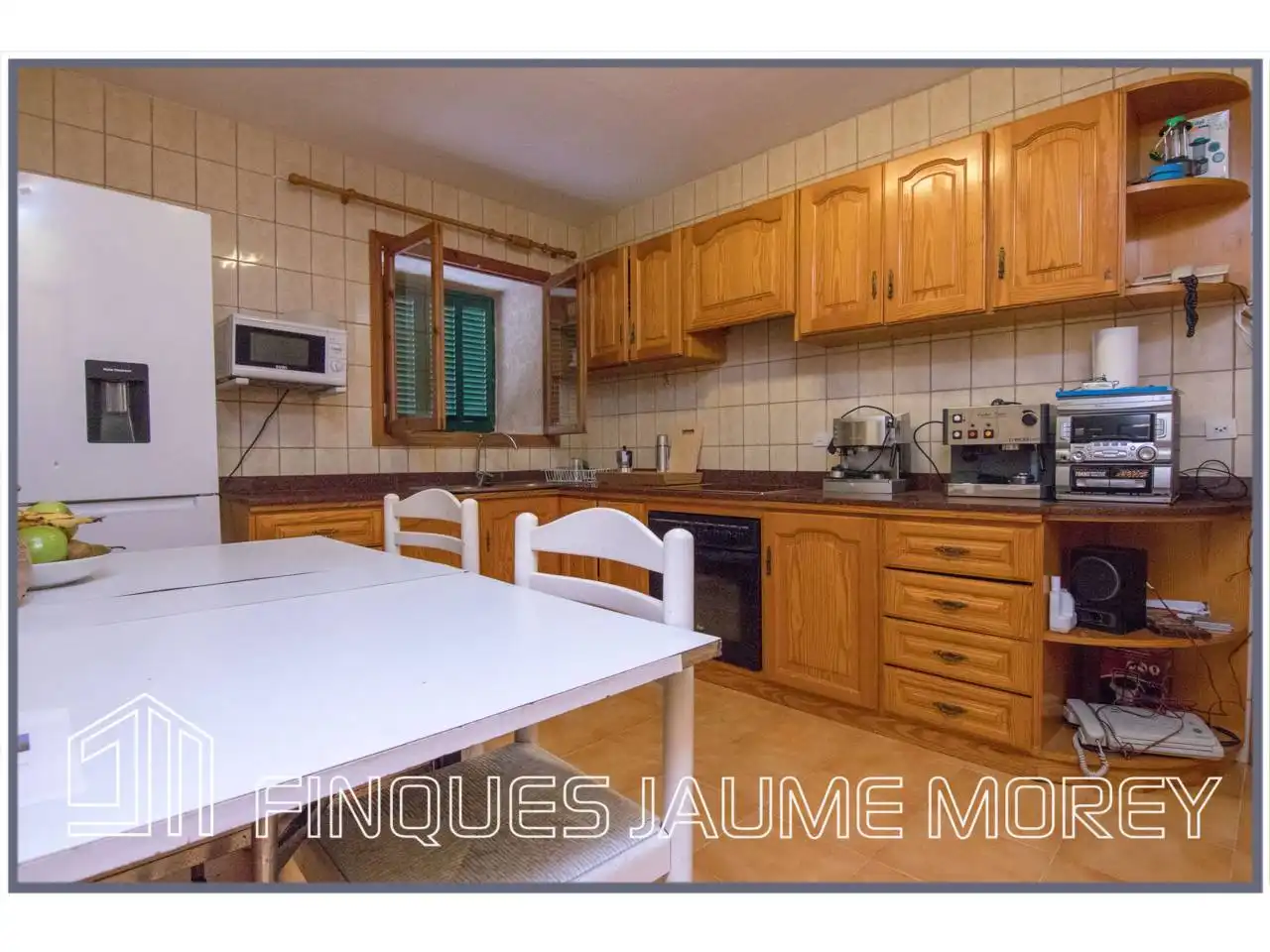 Maison à vendre à Calle font sn, imagen 10