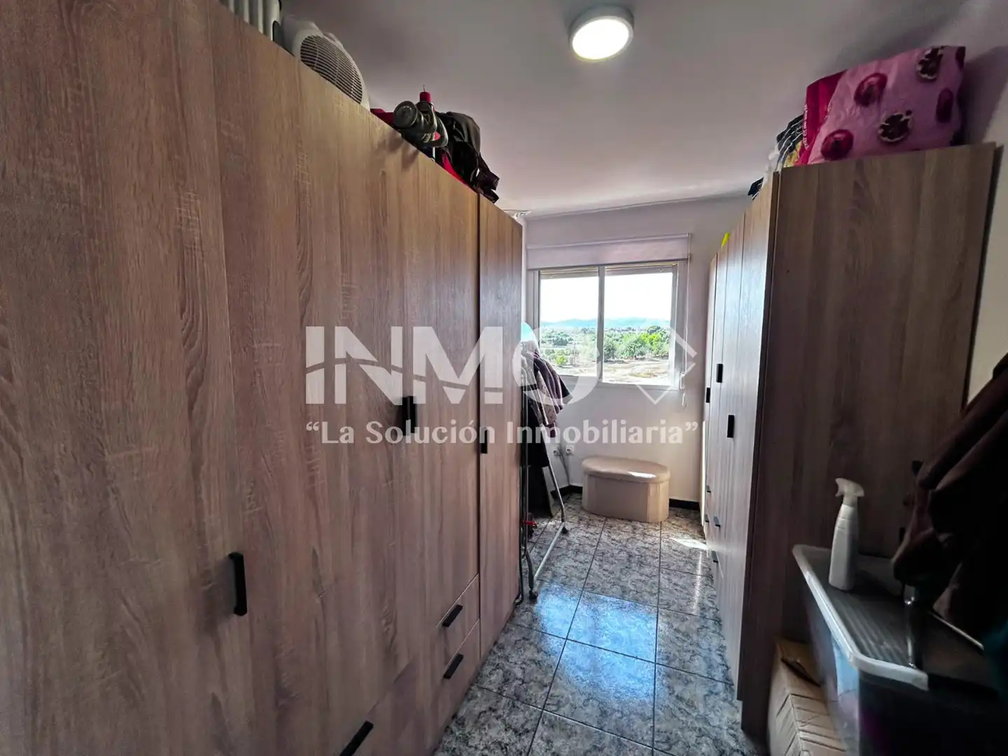 Apartment zum Verkauf in Carrer de la Feredat 1, imagen 16