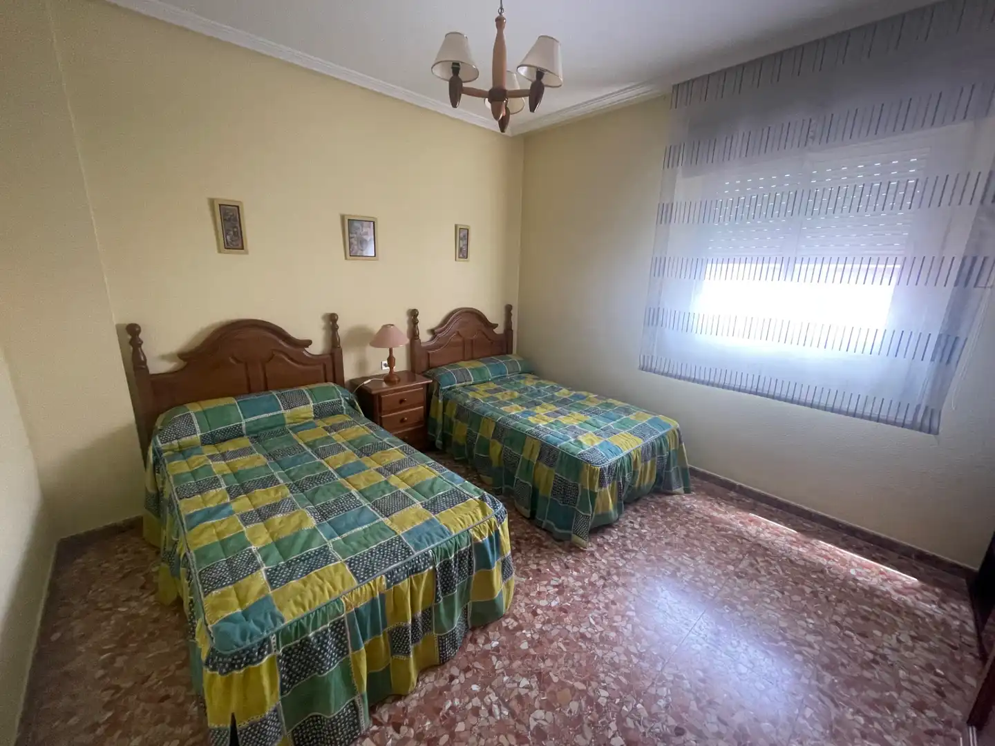Appartement avec terrasse à vendre à Calle Arturo Suárez Bárcena, imagen 11