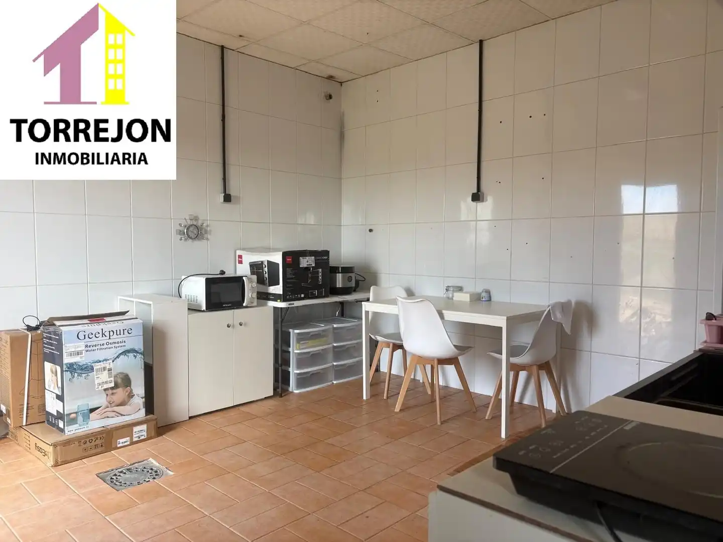 Local comercial en venda a La Alberca de Záncara, imagen 23