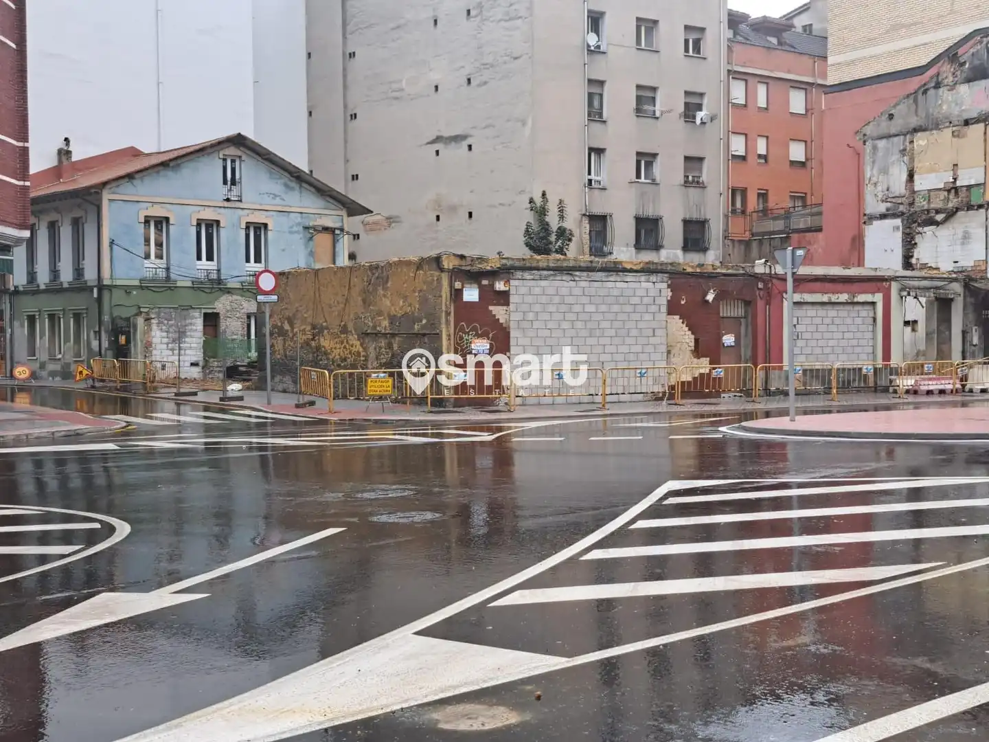 Terreno rustico in vendita a Salve, imagen 10