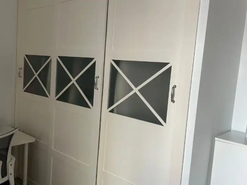 Maison mitoyenne à vendre à Calle Ana María Matute 92, imagen 14