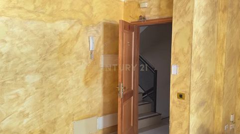 Foto 4 de Piso en venta en Nuestra Señora del Carmen, 5, 5, Anaga, Santa Cruz de Tenerife Capital