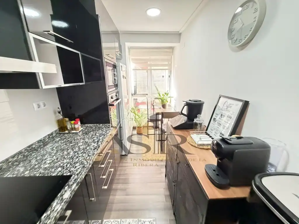 Wohnung zum Verkauf in Calle Murta, imagen 10