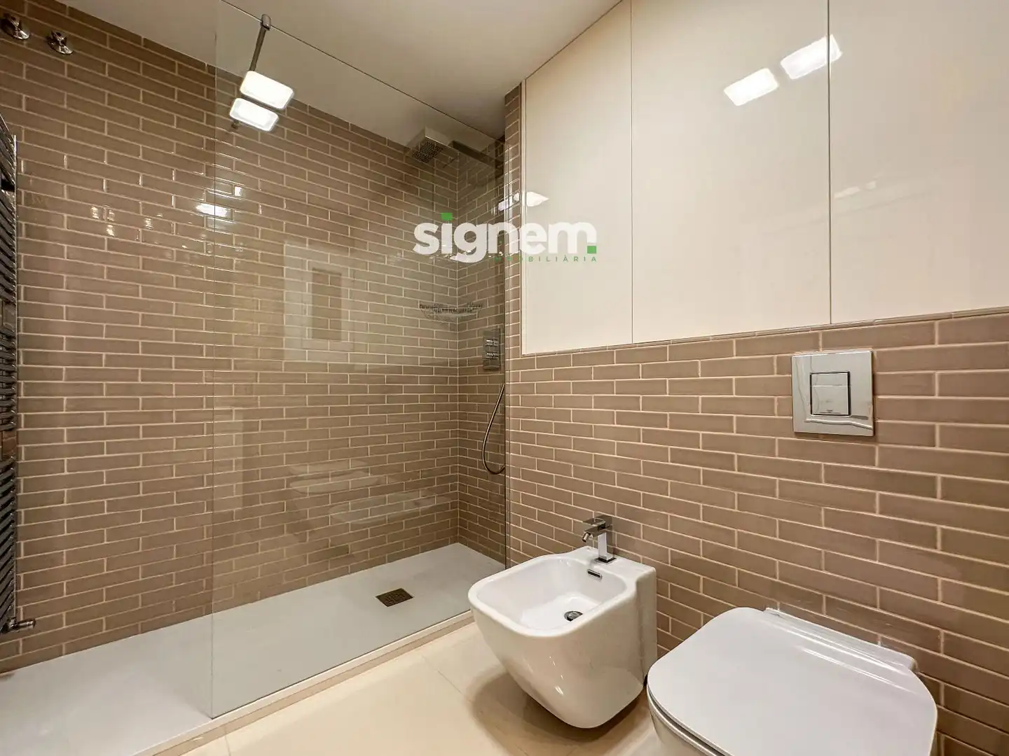 Piso con terraza en venta en Bernat de Cabrera, imagen 30