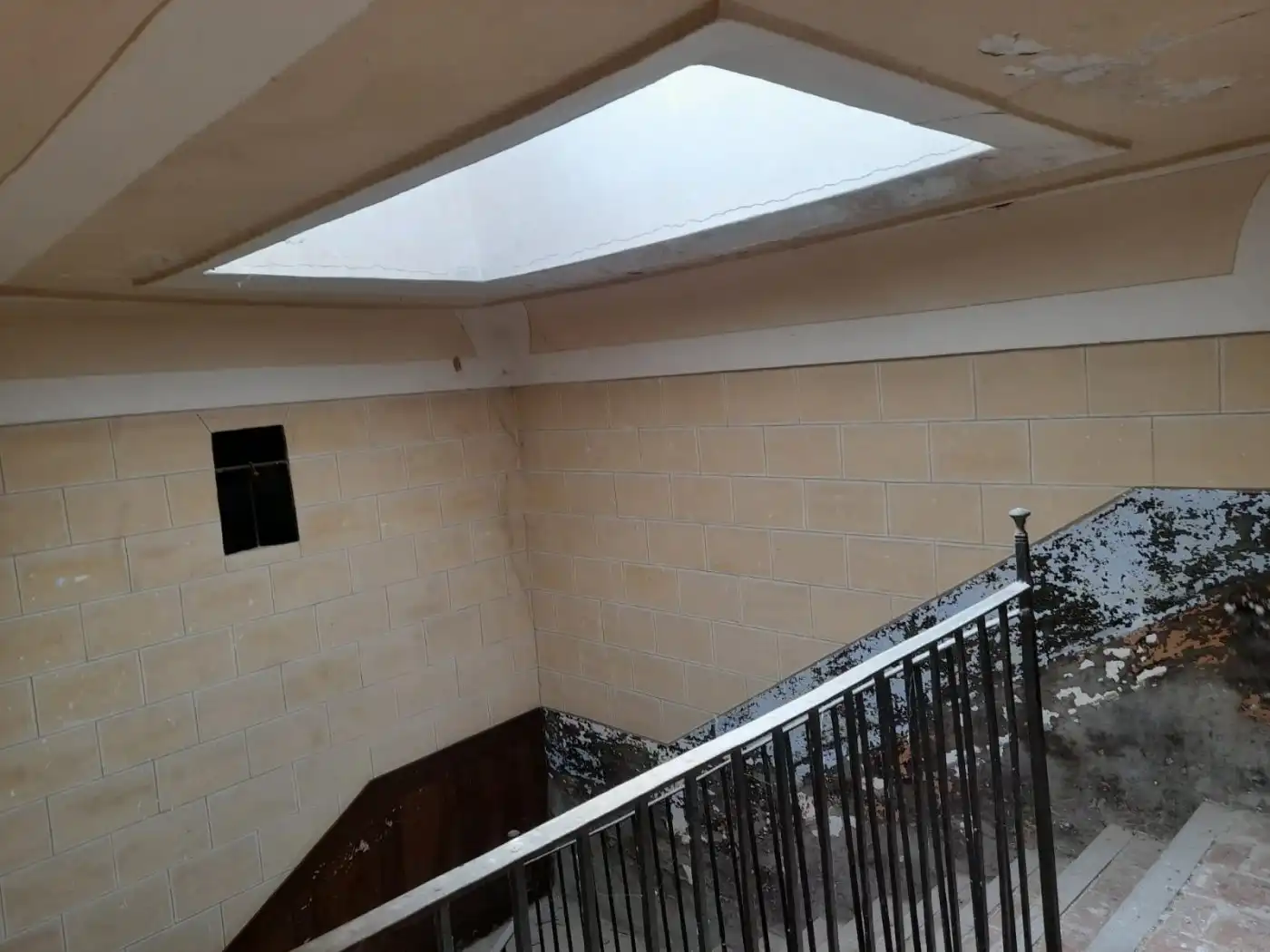 Casa o xalet en venda en Bot