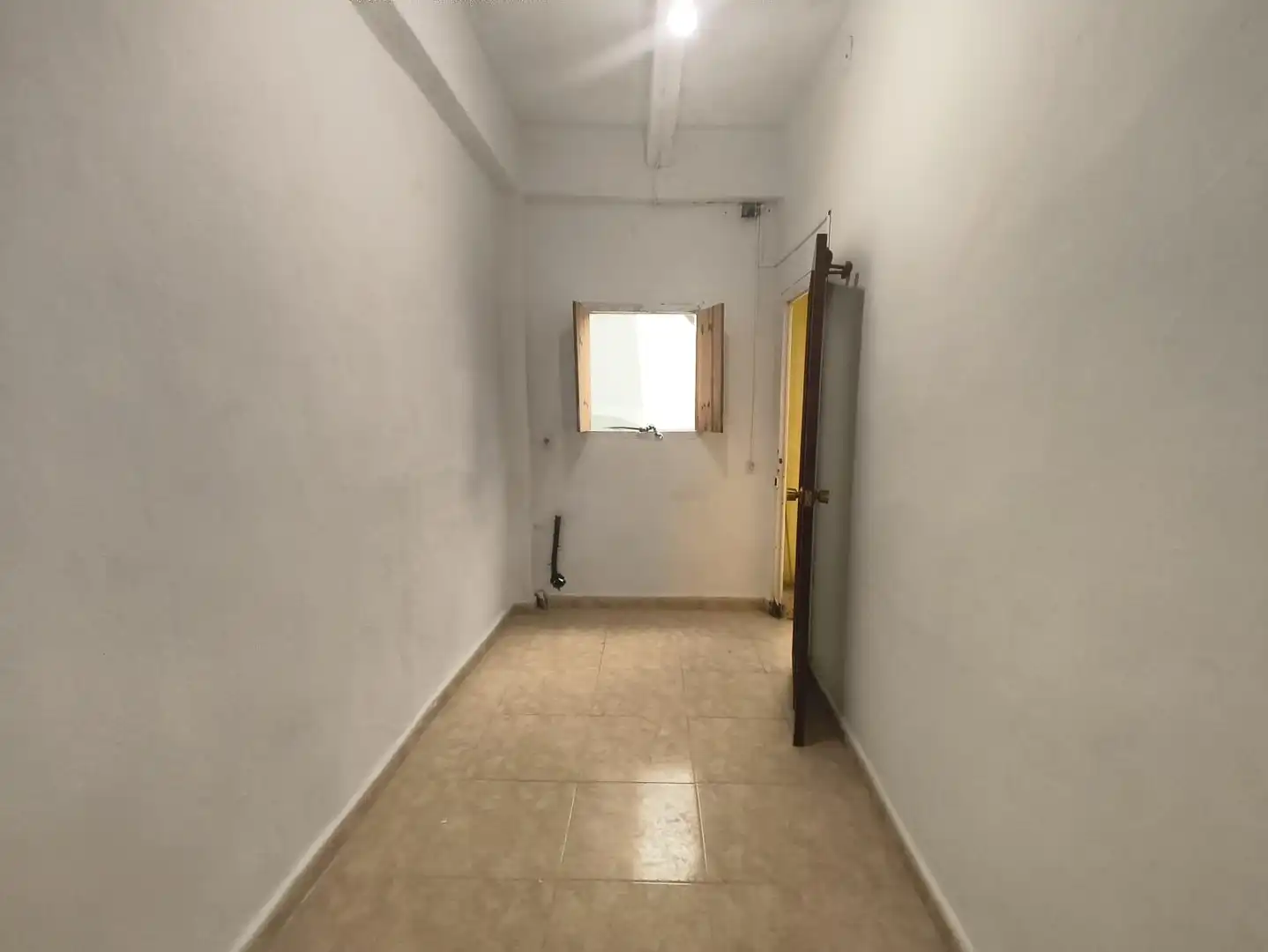 Reihenhaus zum Verkauf in Bajadilla - Fuente Nueva, imagen 20