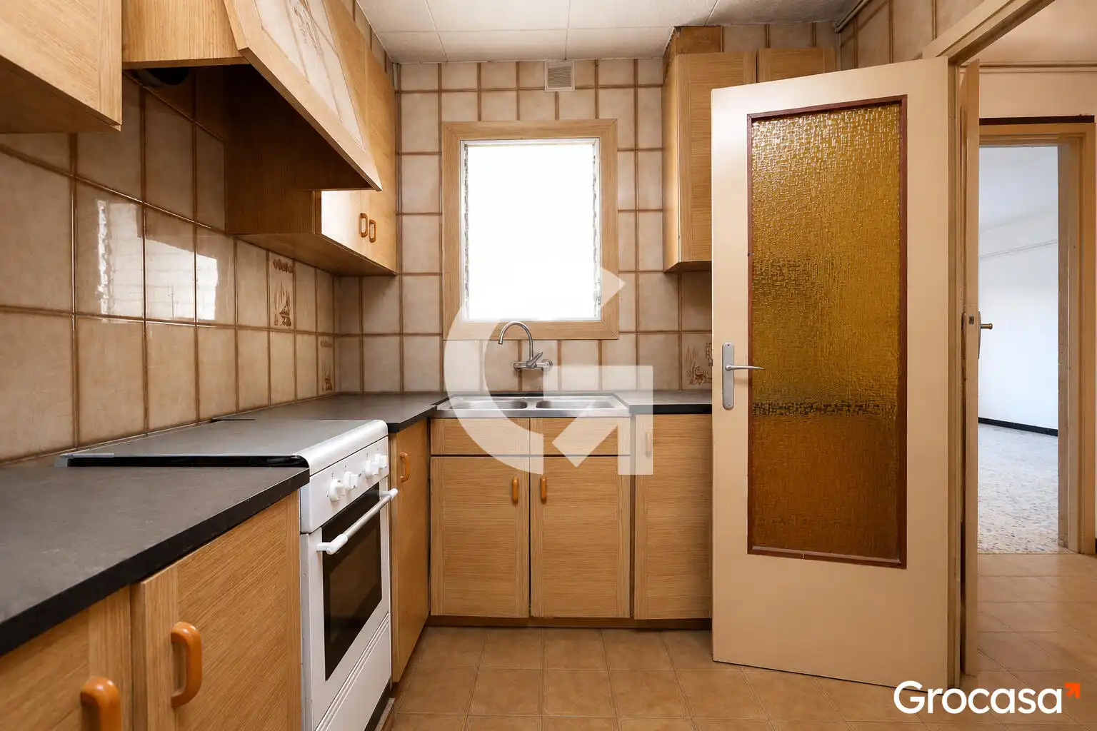 Casa en venda a CL MARE DEU DE SALES, imagen 13