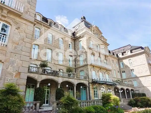 Flat with pool for sale in Mondariz-Balneario, imagen 18