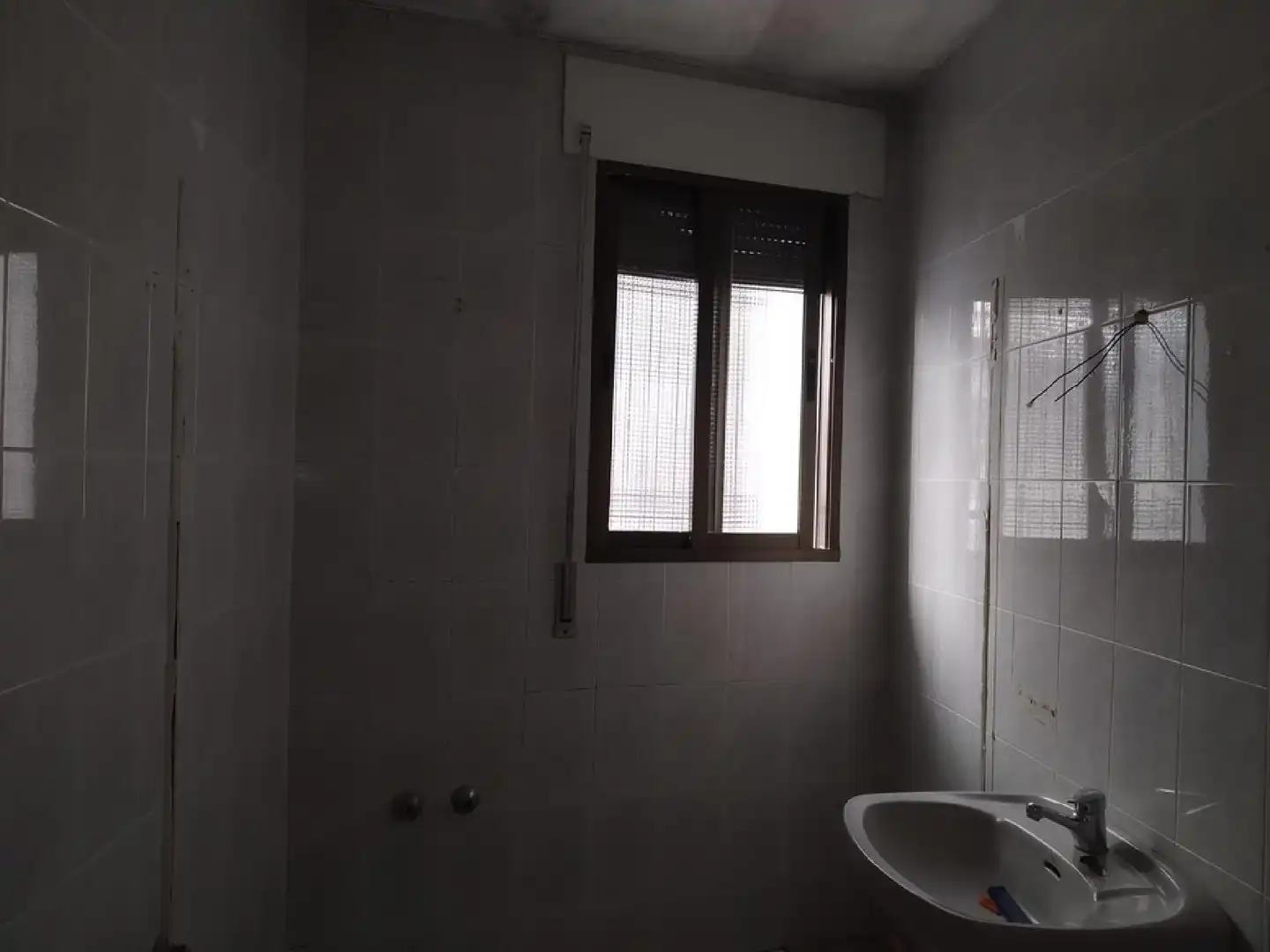 Bany de Casa o xalet en venda en Arroyomolinos (Cáceres)