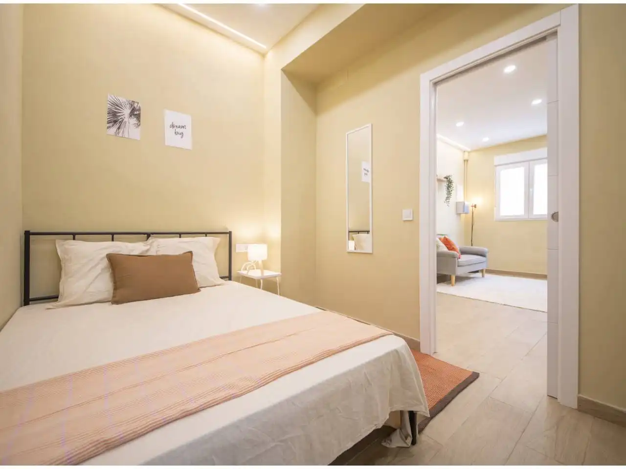 Study for sale in Calle Sant Esteve, 10, Malgrat de Mar