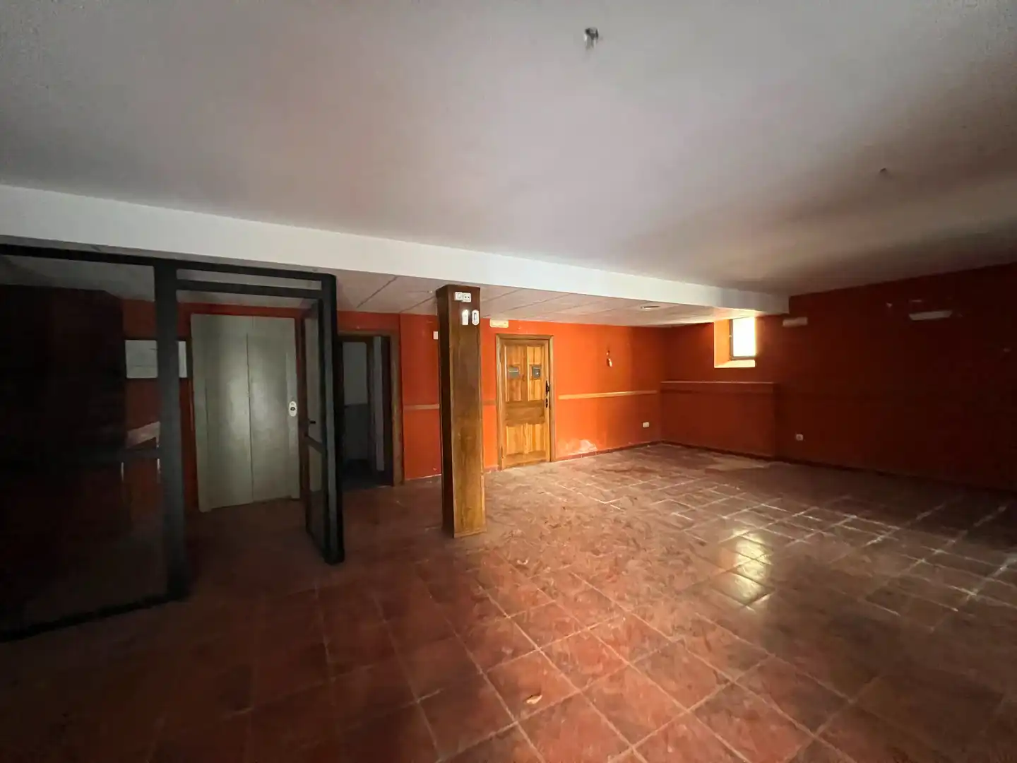 Wohngebäude mit Aufzug zum Verkauf in Calle Postigo, imagen 15