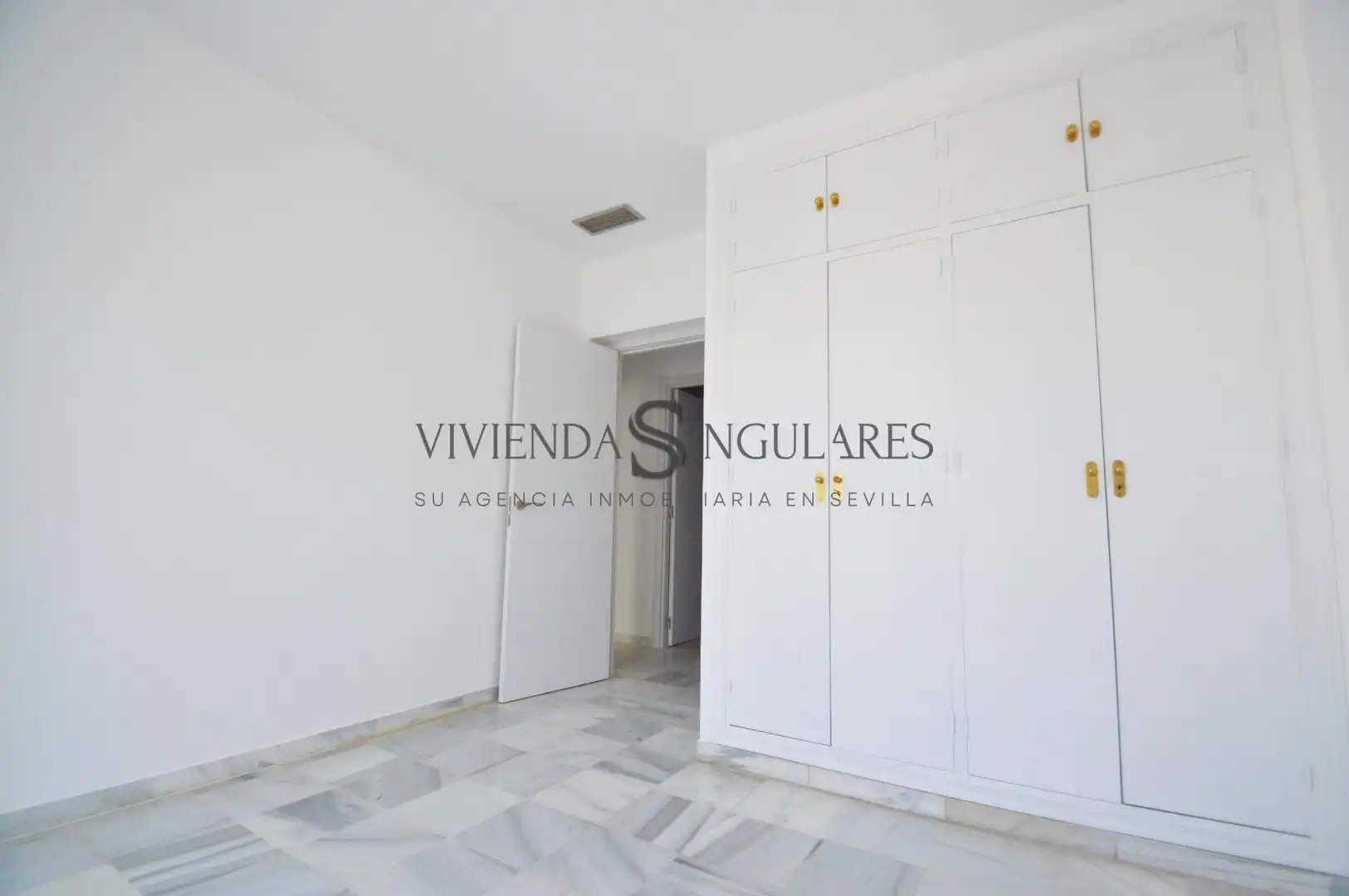 Penthouse mit Terrasse zur Miete in Casco Antiguo, imagen 14