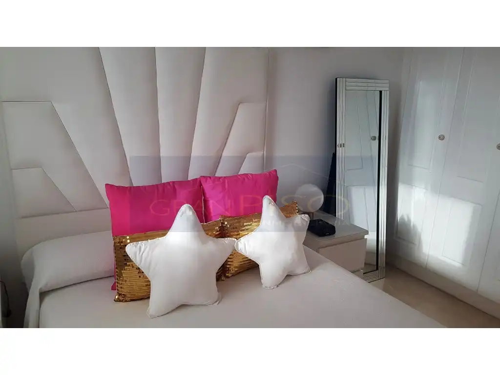 Mini appartamento con piscina in vendita a Calle La Noria, imagen 20