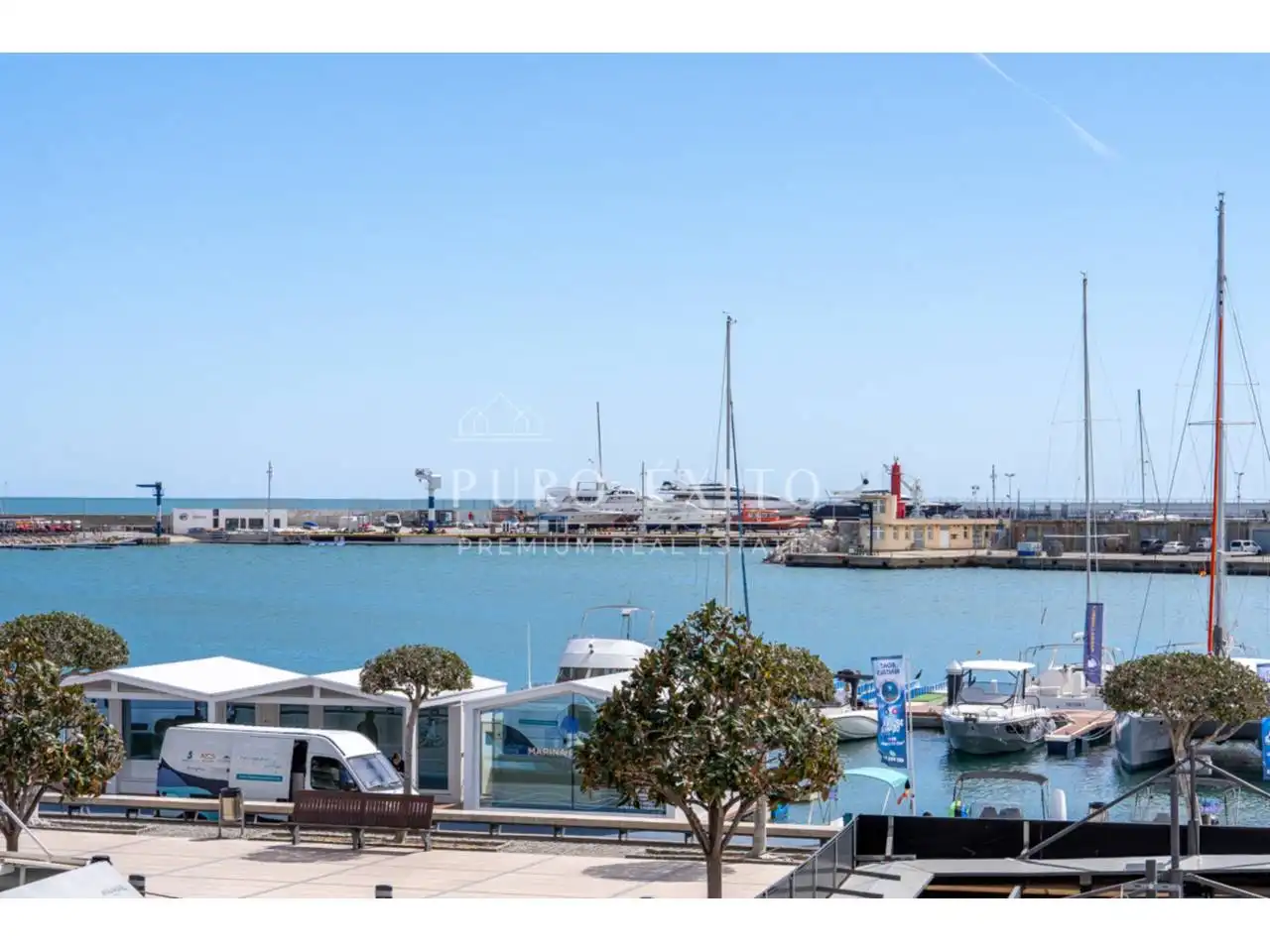 Flat for sale in Cambrils  with Air Conditioner, Terrace and Furnished