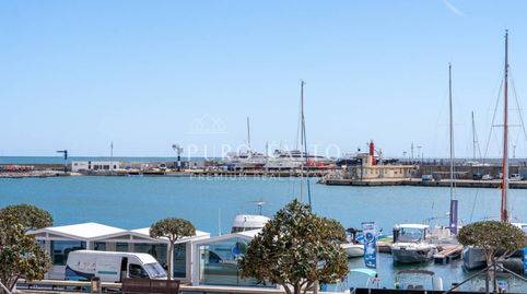 Foto 4 de Pis en venda a Plaza Catalunya, Port - Horta de Santa María, Cambrils