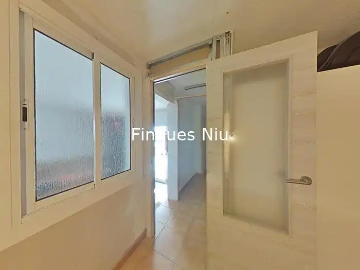 Chalet con jardín en venta en Avinguda Antonio Machado 2, imagen 40