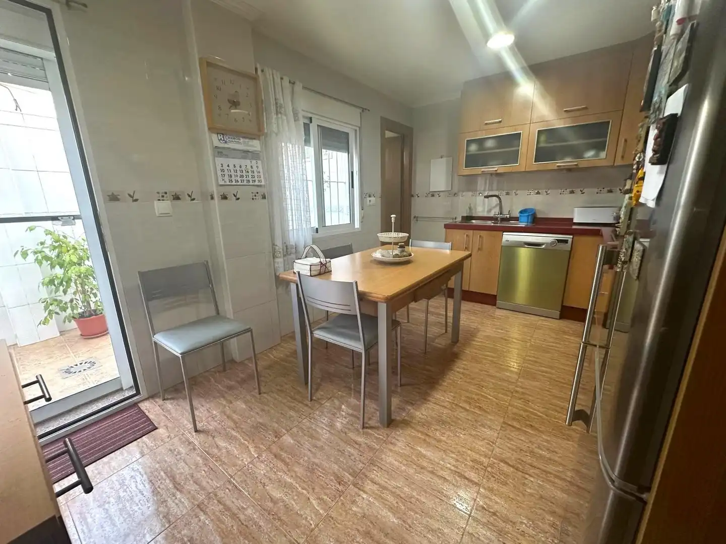 Vivienda en venta en MESEGUER, imagen 11