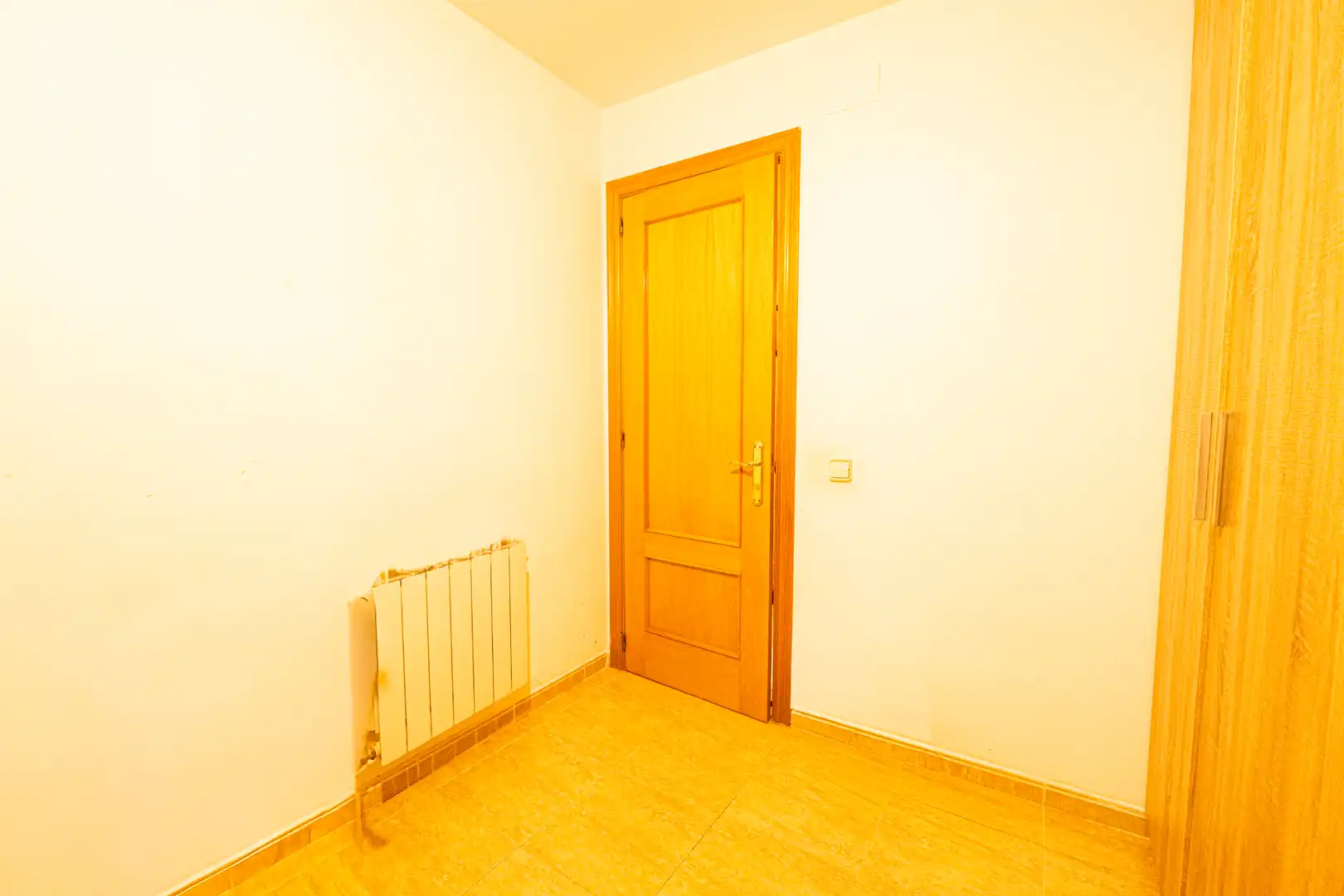 Flat for sale in Centre